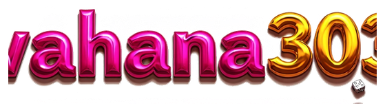 wahana303