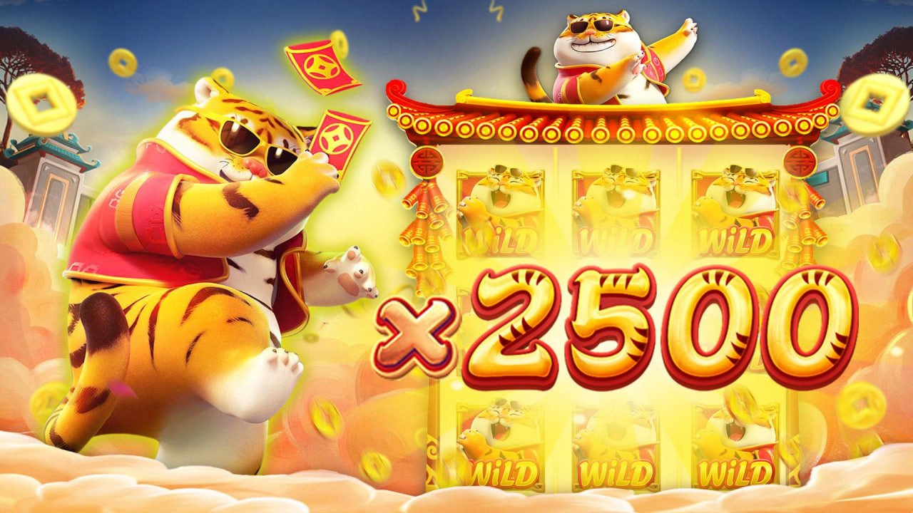 Alur pembayaran dan deposit di wahana303