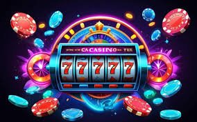 Studio dealer Joker Gaming dengan kamera multi-sudut